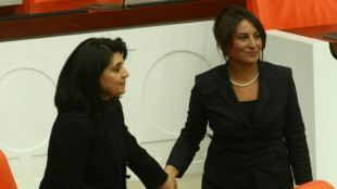 Menschenrechtsgericht verurteilt T&uuml;rkei wegen Untersuchungshaft f&uuml;r Kurdin