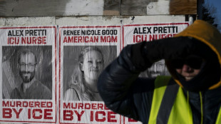 Trump attorney general orders arrest of ex-CNN anchor covering protests