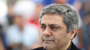 Iranischer Regisseur Rasoulof nimmt an Filmfestival in Cannes teil