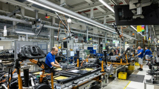 Especialistas da ONU prop&otilde;em ado&ccedil;&atilde;o de sistema para rastrear minerais cr&iacute;ticos