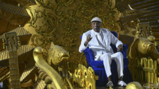 Milton Nascimento é diagnosticado com demência