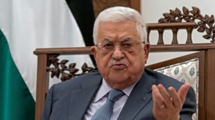 PLO wählt Nachfolger für vorstorbenen  Nahost-Chefunterhändler Erekat