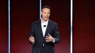 Chris Licht deixa sua questionada dire&ccedil;&atilde;o executiva na CNN