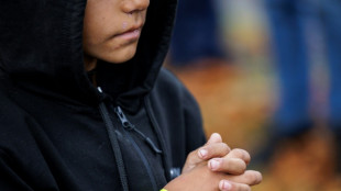 Rbb-Recherche: Über 51.000 minderjährige Geflüchtete in ganz Europa vermisst