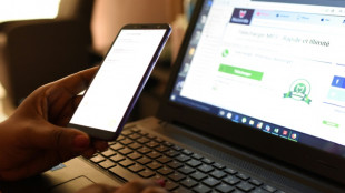 Hunderttausende Phishingnachrichten verschickt: Vier Männer in Untersuchungshaft
