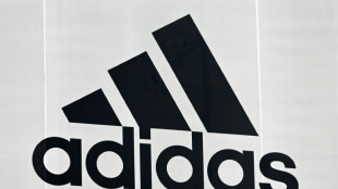 Adidas weist US-Klage zu früherer Kooperation mit Kanye West zurück