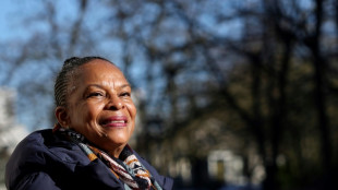 Avortement: Taubira et des anonymes se confient dans des entretiens in&eacute;dits