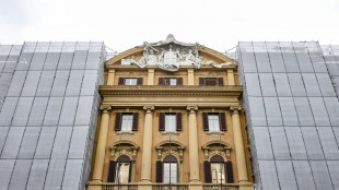 Nasce il Consiglio superiore dell'economia, focus su fisco
