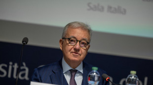 Mantovano,su migranti giudici contro sovranit&agrave; popolare