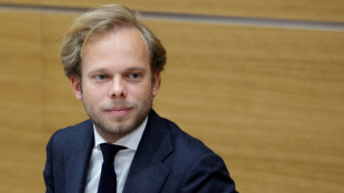 Audiovisuel public: Alloncle a d&eacute;pos&eacute; sa proposition de loi pour "pr&eacute;venir les conflits d'int&eacute;r&ecirc;ts"
