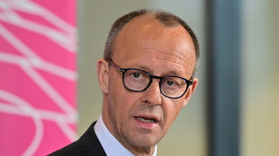 CDU-Chef Merz entschuldigt sich für 