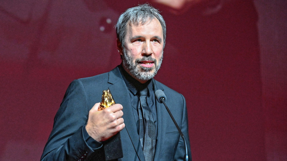 Denis Villeneuve diriger&agrave; il nuovo film di James Bond