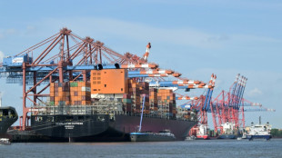 Ifo-Umfrage: Deutsche Exportwirtschaft erwartet sinkende Ausfuhren