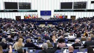 Nebenjobs: Transparency Deutschland fordert schärfere Regeln für EU-Abgeordnete