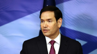 Rubio to warn Venezuela leader of Maduro's fate if defiant