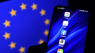 Concurrence: les géants de la tech se plient aux nouvelles règles de l'UE