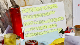 Il prossimo bollettino medico per il Papa mercoled&igrave;