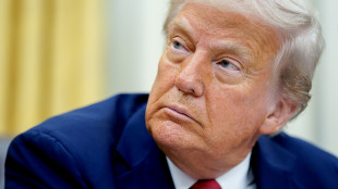 Trump, 'Putin far&agrave; la sua parte nei negoziati sull' Ucraina'
