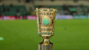 Zweite Pokalrunde: Saarbrücken fordert Bayern, BVB gegen TSG