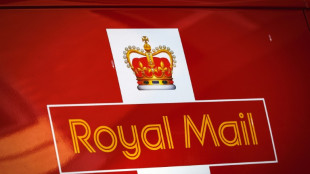 Royal Mail accepte une offre ferme du milliardaire tchèque Kretinsky