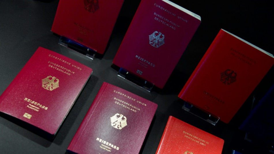 27-j&auml;hriger Schleuser in K&ouml;ln zu viereinhalb Jahren Haft verurteilt