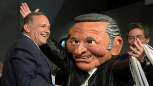 Continuismo vs. compromisos de cambio: oficialismo y oposici&oacute;n cierran campa&ntilde;as en Uruguay