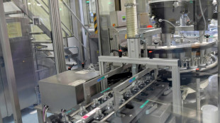 La resistencia a los antibi&oacute;ticos podr&iacute;a causar m&aacute;s de 39 millones de muertos de aqu&iacute; a 2050