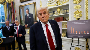 US on brink of govt shutdown as last-ditch vote fails