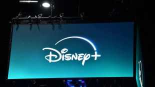 Les abonn&eacute;s &agrave; Canal+ priv&eacute;s des contenus Disney &agrave; partir de janvier