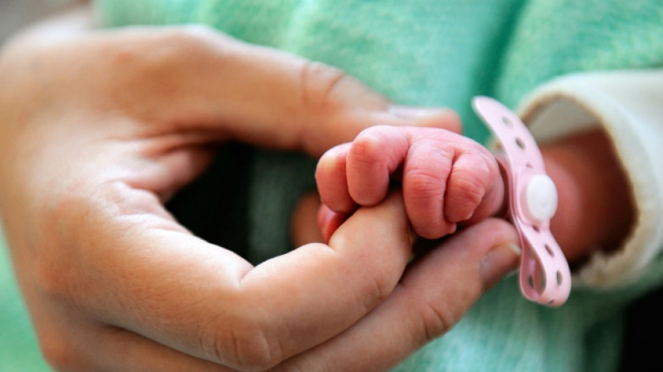 Klingbeil und Bas wollen Antragspflicht f&uuml;r Kindergeld abschaffen