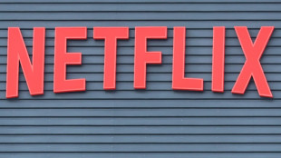 Netflix k&uuml;ndigt Netflix-Erlebniswelten in zwei US-Einkaufszentren an 