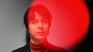 Nach "Angst"-Eingest&auml;ndnis von Eralp: Druck auf SPD zu Verzicht auf Koalition 