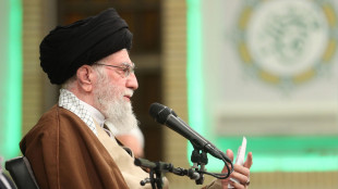 Iran, negoziare con Usa non risolver&agrave; i problemi del Paese