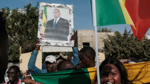 S&eacute;n&eacute;gal: le pr&eacute;sident Sall annonce une loi d'amnistie en pleine crise autour de la pr&eacute;sidentielle