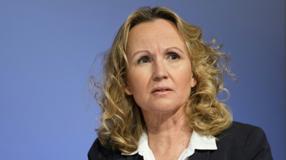 Lemke legt Sofortprogramm f&uuml;r Klimaanpassung vor