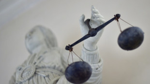 Brandstiftung an 300 Jahre alter Barockkirche in Sachsen: Urteil rechtskr&auml;ftig