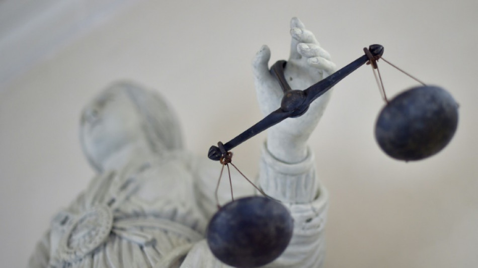 Urteil: Arbeitgeber muss f&uuml;r Abschiebung von illegal t&auml;tigem Bauarbeiter zahlen