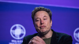 Fabricante do jogo 'Cartas Contra a Humanidade' processa SpaceX e pede US$ 15 milh&otilde;es