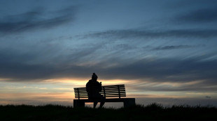 TK-Report: Besonders j&uuml;ngere Menschen leiden unter Einsamkeit