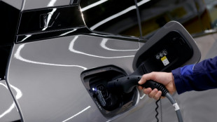 Francia abrir&aacute; una de las mayores minas de litio de Europa antes de 2027