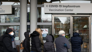 Urteil: Land Hessen muss für Miete des Impfzentrums in Frankfurt aufkommen