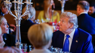La OTAN, lista para acordar el incremento del gasto militar exigido por Trump
