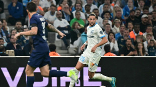 Ligue 1: Adrien Rabiot, voyage en terre inhospitali&egrave;re