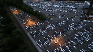 Deutlich mehr Auftr&auml;ge f&uuml;r die Industrie im November