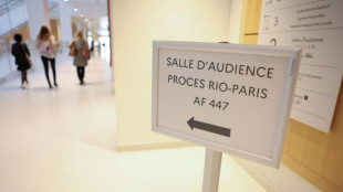 Crash du vol Rio-Paris: &agrave; l'ouverture du proc&egrave;s, Air France et Airbus contestent toute "faute"