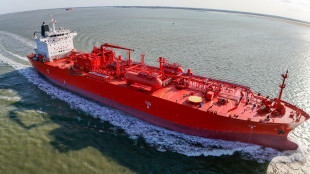 Birol (Iea), abbiamo riserve di petrolio, pronti a nuove azioni