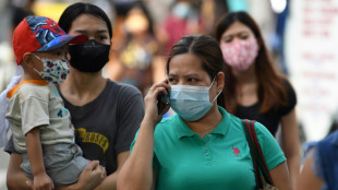 El mundo "nunca ha estado en mejor posici&oacute;n para acabar con la pandemia", seg&uacute;n el director de la OMS