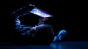 Le nouveau carnet de sant&eacute; informera les parents sur les risques des &eacute;crans