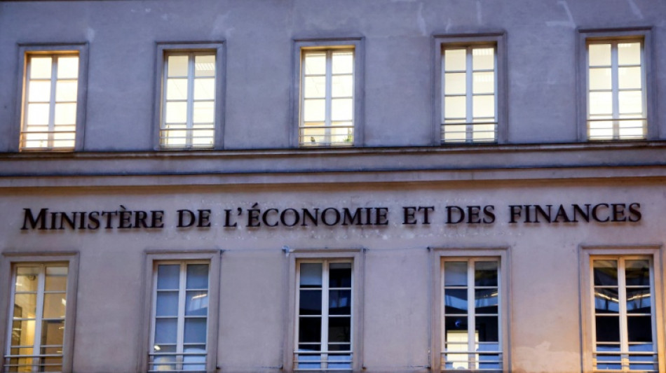 La "r&eacute;industrialisation" de la France donne encore des signes d'essoufflement