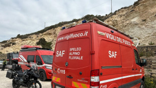 Donna morta in mare a Cagliari, trovato un altro corpo